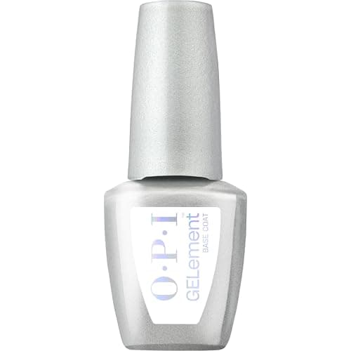 OPI GELement Base