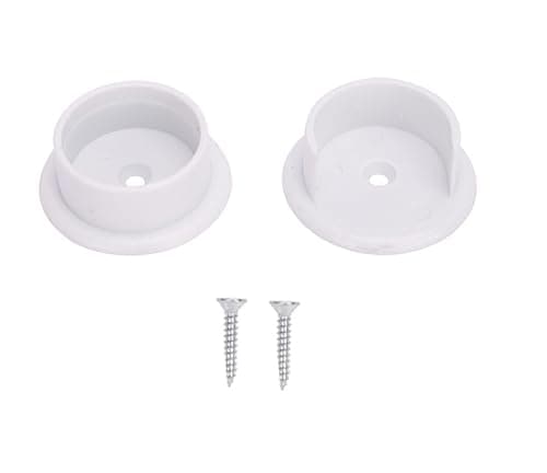 Reliable Rod Brackets
