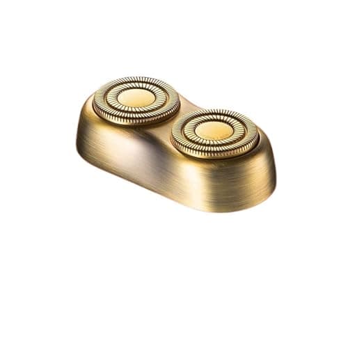 YHNNH Magnetic Razor Head