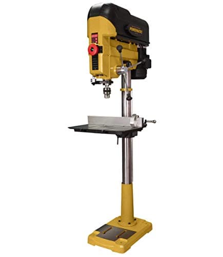 Powermatic PM2800B Variable