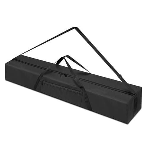 36in 600D Tripod Bag