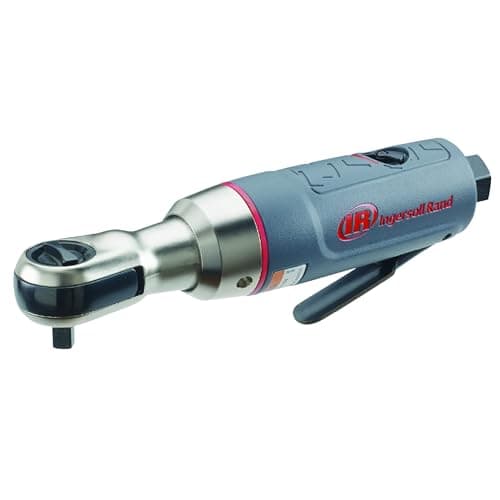 Ingersoll Rand 1105MAX-D2