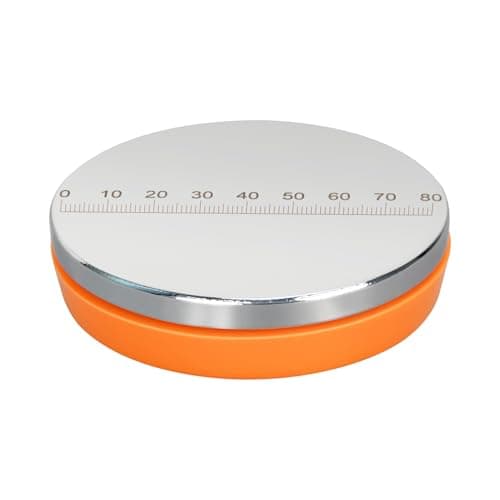 The Best Jewelry Metal Stamping Tools