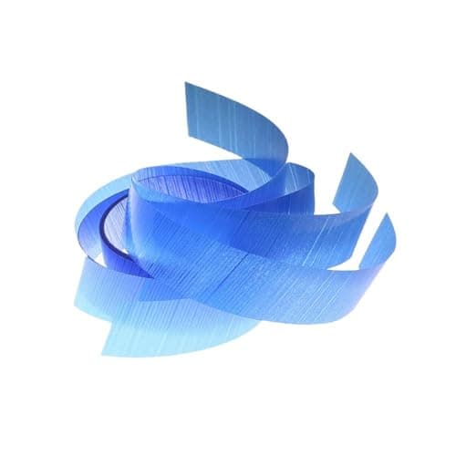 3M Connection Tape