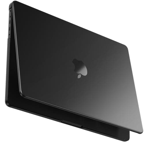 BlueSwan Pro 14 Case