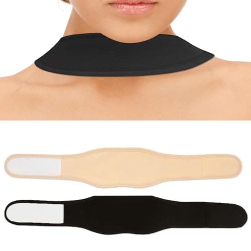 The Best Tracheostomy Care Kits