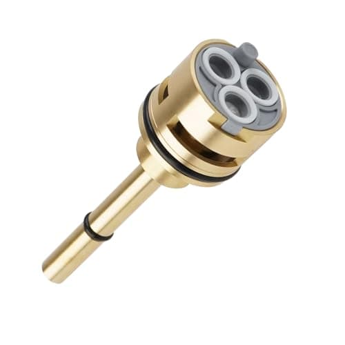 6-Setting Diverter Cartridge