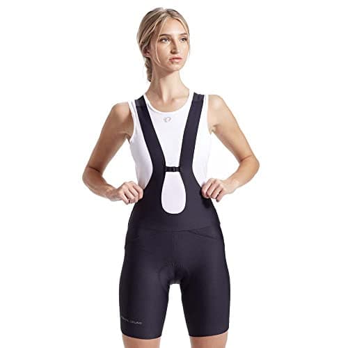 PEARL IZUMi Attack Bibs