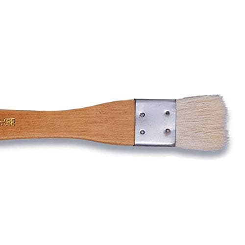 The Best Hake Art Paintbrushes