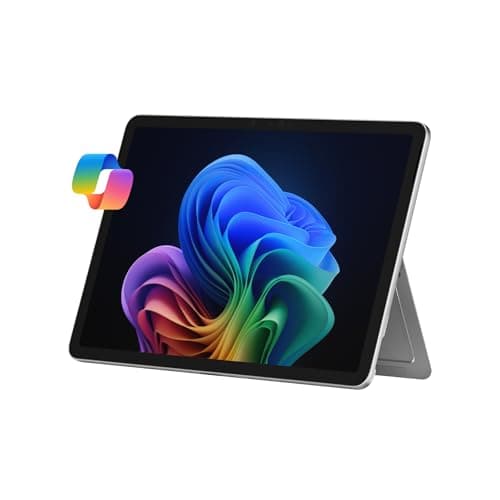 Surface Pro 12-inch