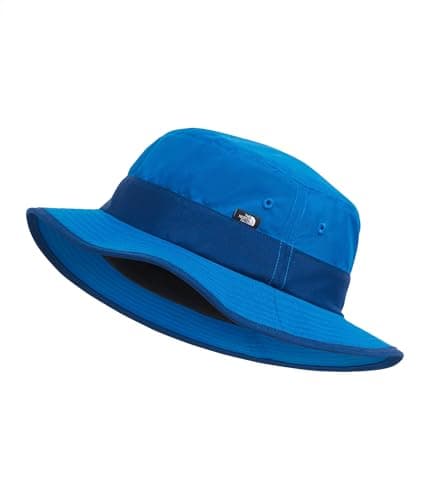 THE NORTH FACE Brimmer
