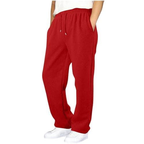 The Best Boys' Dance Pants