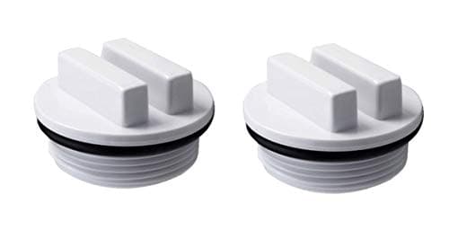 The Best Pool & Spa Replacement Parts