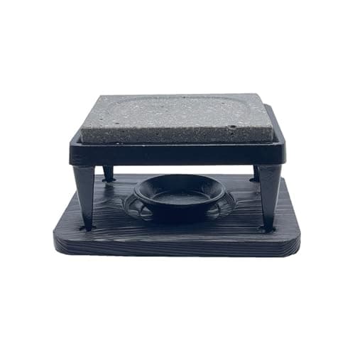 IPPINKA Ishiyaki Grill