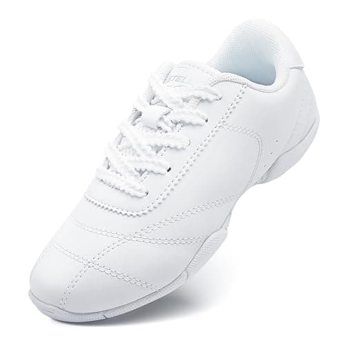 Stylish Competition Shoes