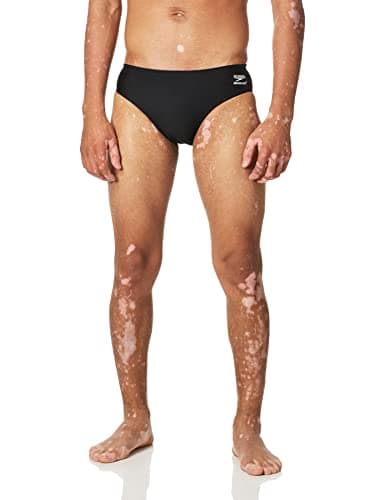Speedo Endurance+ Brief