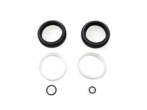 FOX 38mm Seal Kit