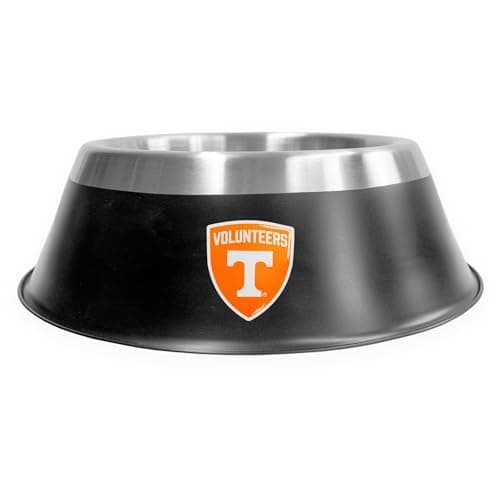 Volunteers MVP Pet Bowl