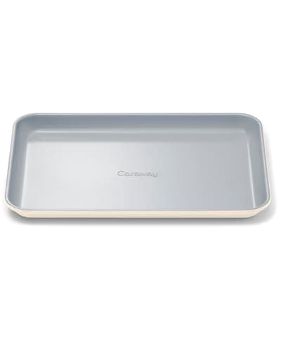 Caraway Small Baking Sheet