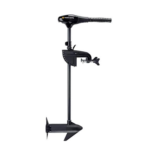 The Best Trolling Boat Motors