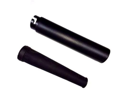 Milwaukee M18 Nozzle