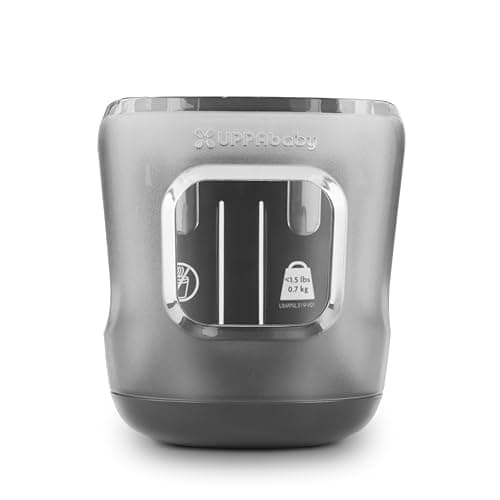 OEM Premium Cup Holder