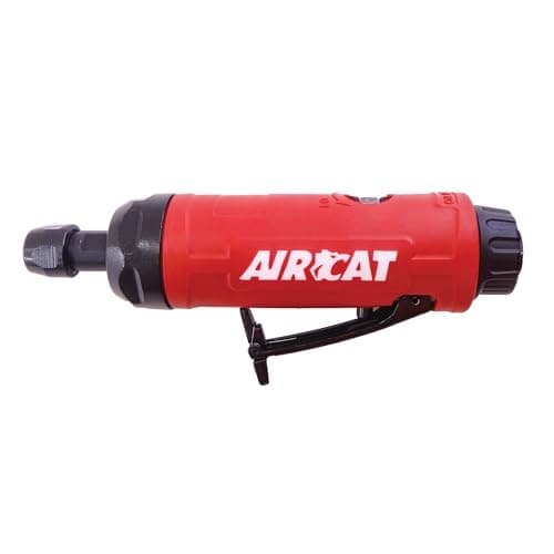 Compact Straight Die Grinder