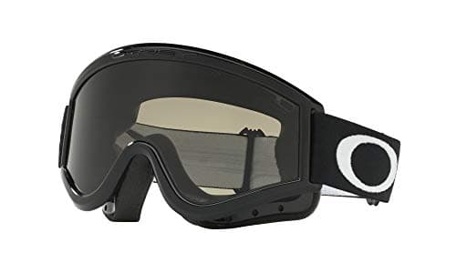 Oakley L-Frame