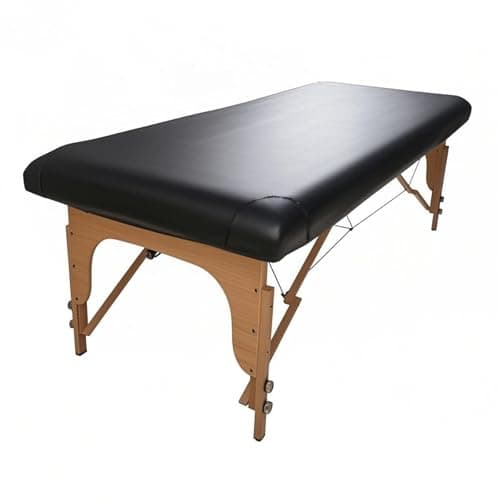 Vinyl Table Protector