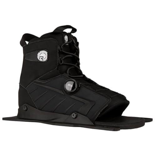 The Best Downhill Ski Boots