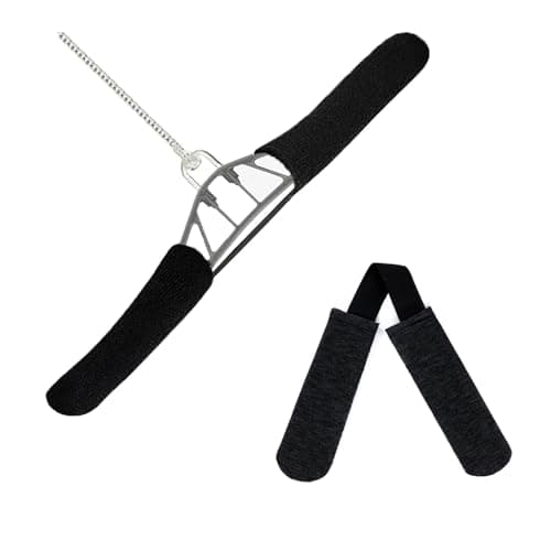 Universal Handle Cover