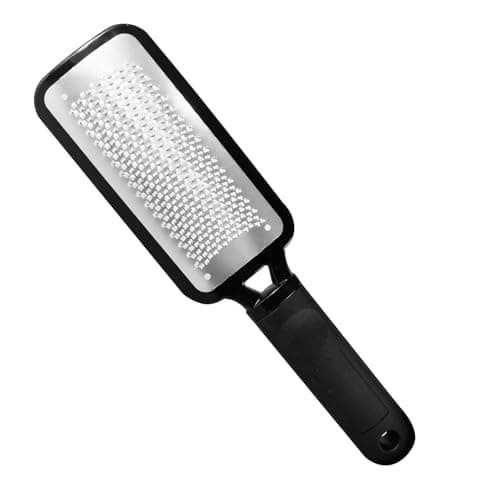 Stainless Foot Rasp