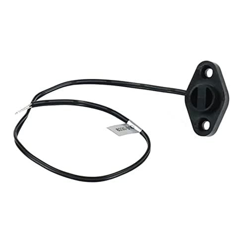 Digital Zone Room Sensor