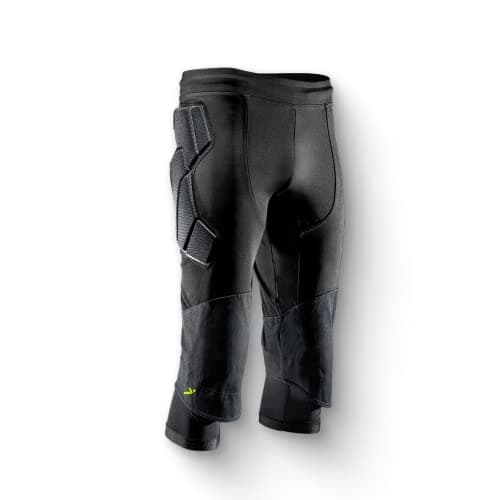 Storelli ExoShield Pants