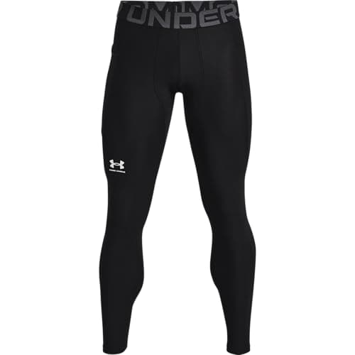 Under Armour HeatGear