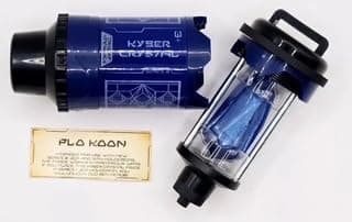 Kyber Crystal (Toy)
