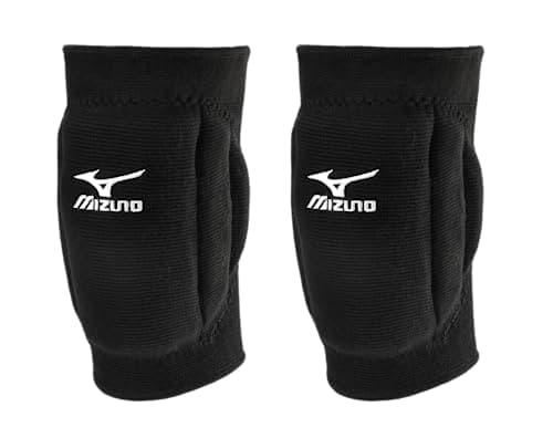 Mizuno Adult Kneepad