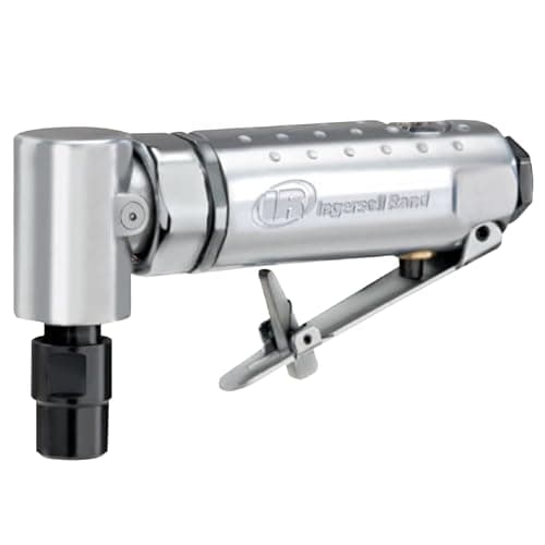 Pro Air Die Grinder