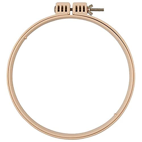 The Best Quilting Hoops