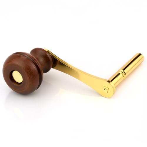 Mellbree Winding Key