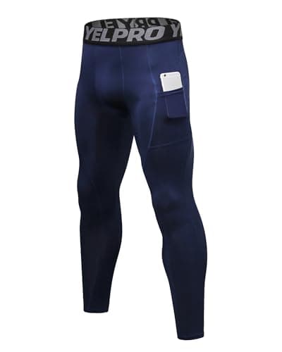 Value Compression Tights