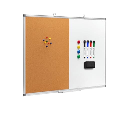 Versatile 36x24 Combo