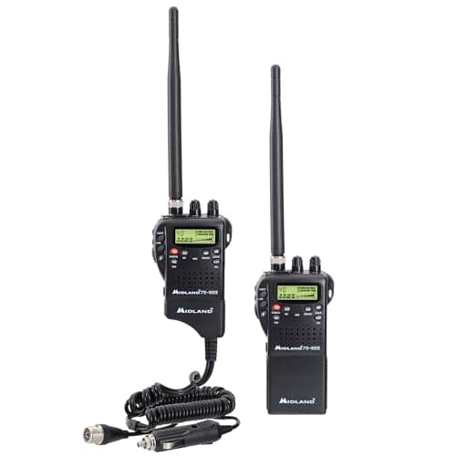 Reliable Mobile Hybrid