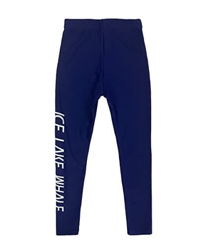 UPF Swim Leggings