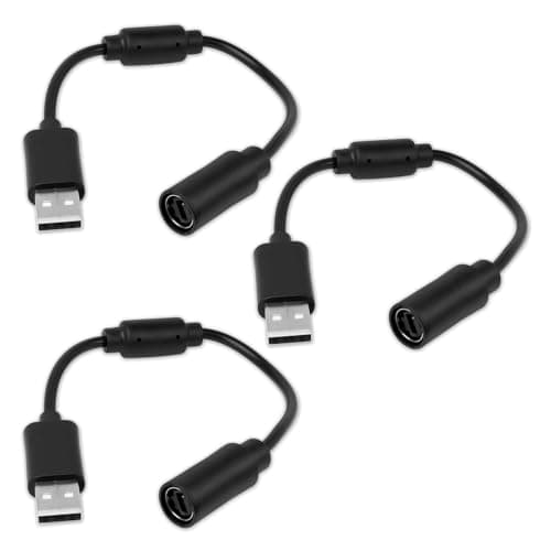 chaseroad Premium Cable
