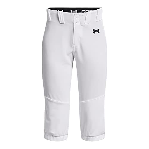 Under Armour Softball Pants