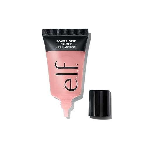 Sticky Gel Face Primer