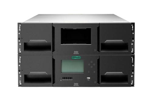 MSL3040 Base Module