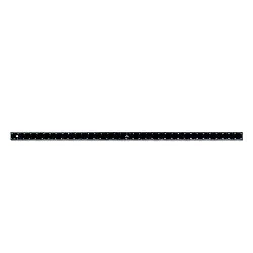 Alumicolor 36-inch Edge