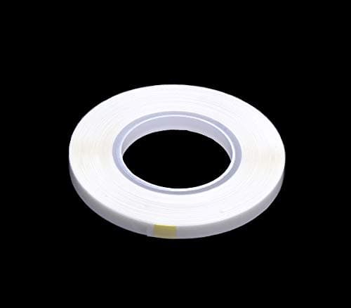 DAT Splicing Tape (82ft)